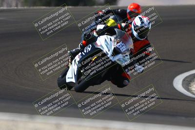 media/Oct-12-2025-CRA (Sun) [[e621380112]]/Races/Race 6/